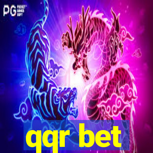 qqr bet